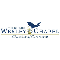 Community Involvement | Williams Automotive Group of Wesley Chapel, FL 