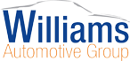 Williams Automotive Group Wesley Chapel, FL