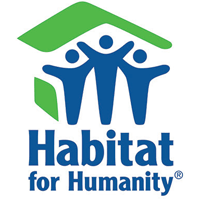 Community Involvement | Williams Automotive Group of Wesley Chapel, FL