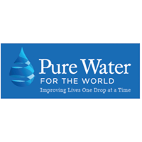 Community Involvement | Williams Automotive Group of Wesley Chapel, FL 