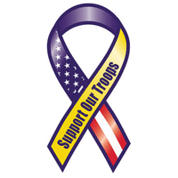 Community Involvement | Williams Automotive Group of Wesley Chapel, FL