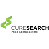 Community Involvement | Williams Automotive Group of Wesley Chapel, FL