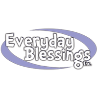 Community Involvement | Williams Automotive Group of Wesley Chapel, FL