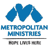 Community Involvement | Williams Automotive Group of Wesley Chapel, FL