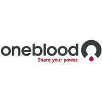 Community Involvement | Williams Automotive Group of Wesley Chapel, FL