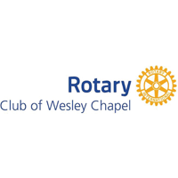 Community Involvement | Williams Automotive Group of Wesley Chapel, FL