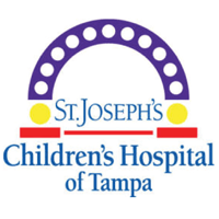 Community Involvement | Williams Automotive Group of Wesley Chapel, FL