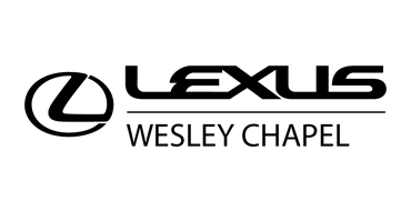 Lexus of Wesley Chapel of Williams Automotive Group